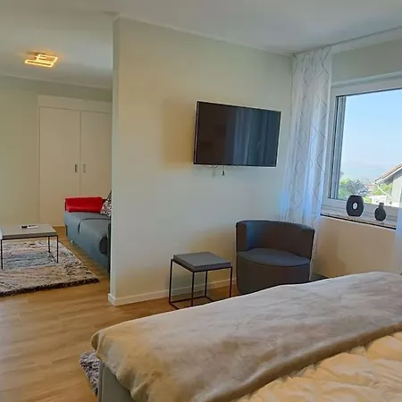 Harzer Bergwelten Mit Sauna, Grill Und Garten Casa vacanze Sankt Andreasberg