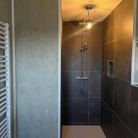 Harzer Bergwelten Mit Sauna, Grill Und Garten Casa vacanze *