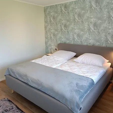 Harzer Bergwelten Mit Sauna, Grill Und Garten Casa vacanze